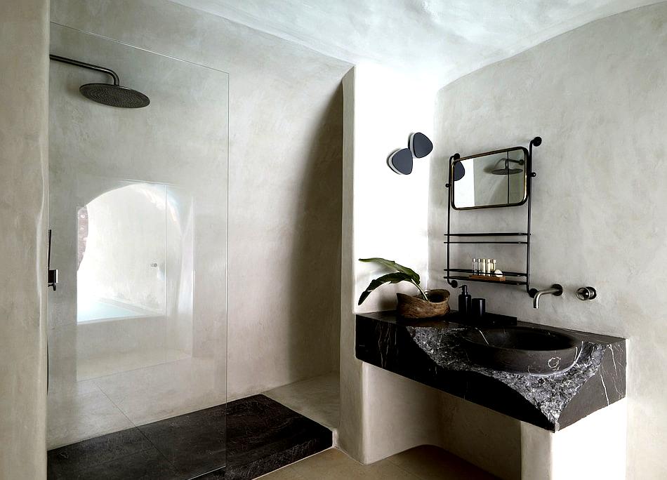White Pearl Cavalieri